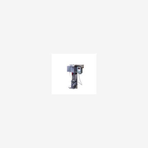 IWAKI易威奇带数据记录器