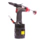 XT2 气动铆钉枪 Blind ProSet Rivet Tool 英国AVDEL POP拉钉枪