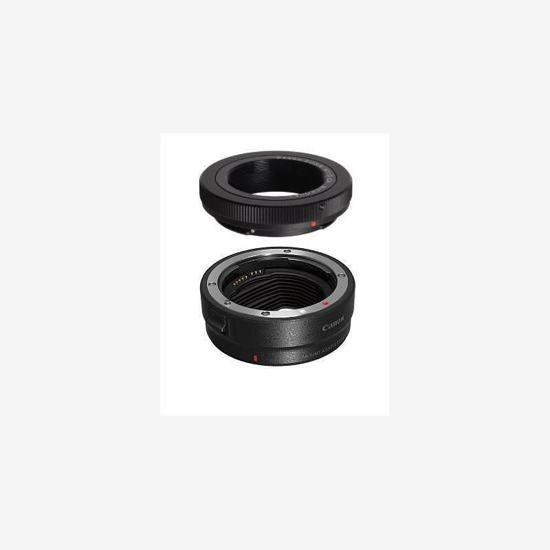 微网MICRONET 能 R 卡口附件NY1S-RA