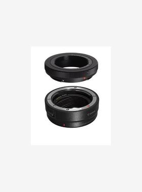 微网MICRONET 能 R 卡口附件NY1S-RA