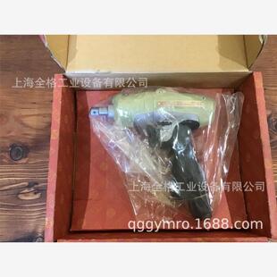 日本原装 油压脉冲气动扳手 ULT100 100 日本瓜生ULT系列ULT