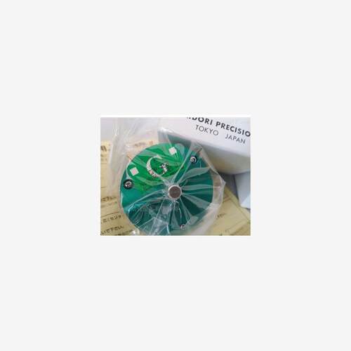 日本绿测器midoriCPP-45