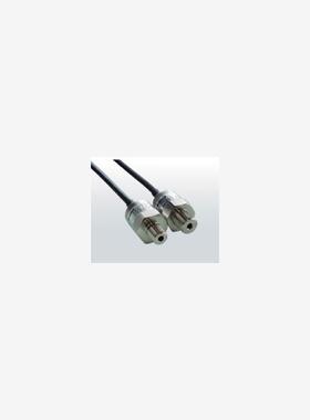 日本SENSEZ 精度小型压力传感器 HJI-050KP