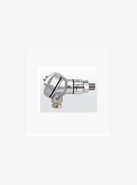 日本SENSEZ 压力传感器   HLI-050KP