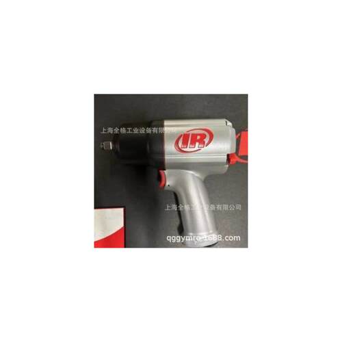 英格索兰汽修汽保工具E1