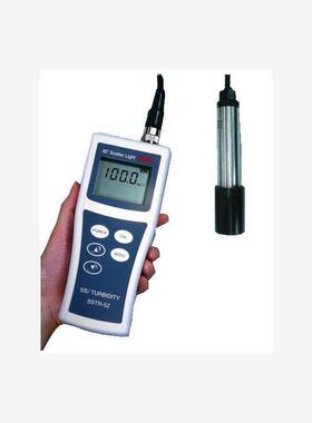 笠原理化KRK浊度传感器 SSTR-5Z