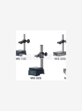 日本NIKON 尼康  高度计MS-22S/MS-32G/MS-41G/MS-51C