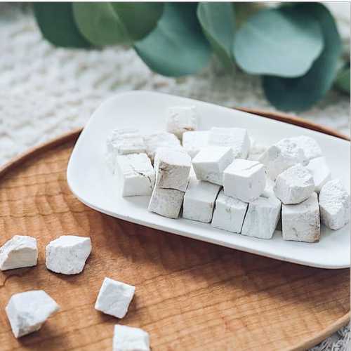 乐作土茯苓云南白茯苓炖汤煮水