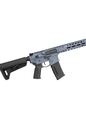 新款ARP9电动玩具电动玩具枪男孩成人下场发射器金属真人cs装备