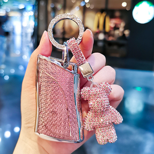 适用雷克萨斯es200钥匙套rx300车nx壳rx350包570ux260h扣lc凌志rz