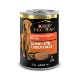 Purina Food Pro High 美国直邮 Dog Plan Protein Wet高蛋白狗粮