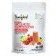 Wellness Sunfood Super 免疫支持饮品 美国直邮 Immunity Blend