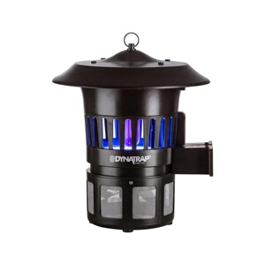 美国直邮 DynaTrap DT1100 Insect Trap Optional 大型蚊虫捕杀器