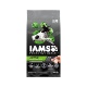 Iams Dog Proactive 美国直邮 Health Dry Food 成年健康干狗粮