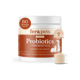 Fera Dogs Pets 美国直邮 Probiotics for Cats 猫狗益生菌补剂