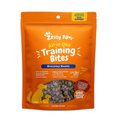 for 美国直邮 Dogs狗狗训练零食营养 Training Treats Zesty Paws