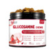 Dogs 美国直邮 狗用葡萄糖胺补剂 Glucosamine for NATURE TARGET