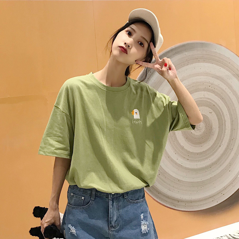 ÕÅ×Ó·ãͬ¿îtÐôÖܱʳ©ÏòÍùµÄÉú»î»ÆÑÅÀòͬ¿î·¼Í¬Ñ§×ÔÖÆ âÈçË®µêÆÌ