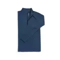 tannin blue