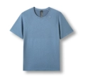 haze blue