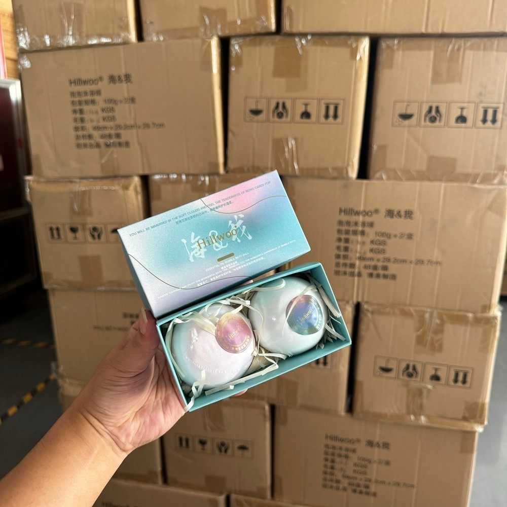 特清！超多泡沫！礼盒装！西瓜玫瑰精油芳香舒适泡泡沐浴球两只装,家庭/个人清洁工具,沐浴球,淘宝优惠券,粉丝福利购,淘宝优惠卷