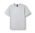 Vapor Gray