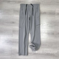 Medium Gray