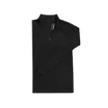 classic black
