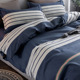 sheet cover set bed bedding duvet Pillow Cover三四件套床