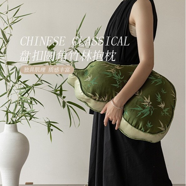 Throw pillow sofa back cushion Pillow 抱枕家用沙发靠垫靠背垫