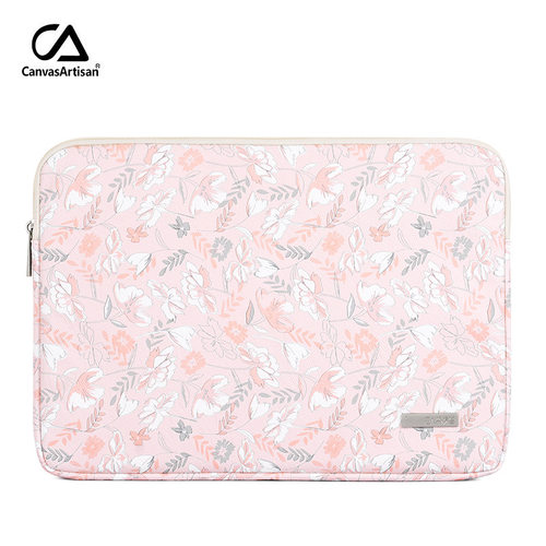 PU内胆包Cover Case Bag for Laptop Macbook Computer Surface