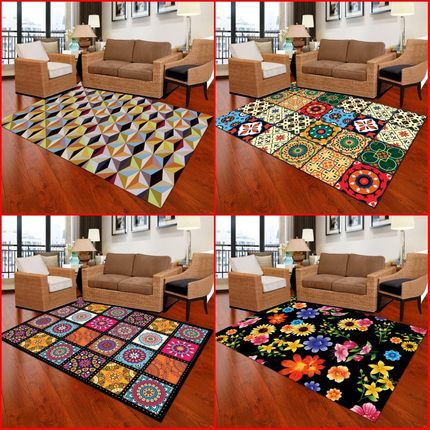Carpet Bedroom Carpet Home Decor Sofa Rug Coffee Table Floor