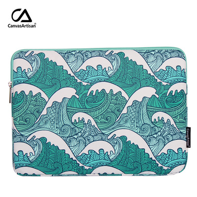 电脑内胆包Cover Case Bag for Laptop Macbook Computer Surface