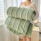 Keep Blankets Warm Blanket Winter Bed Cover Bedspread