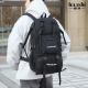 Tactical Bags Backpack Hiking Outdoor Army Men Bag Camping