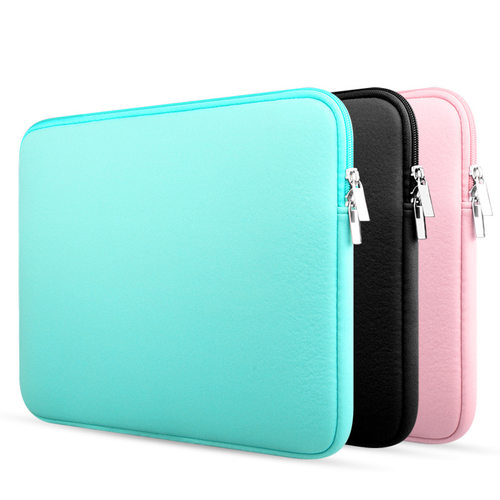 11/15 Anti-dust Cover Case Bag for Laptop Macbook Computer