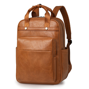 Backpack Purse for Women Handbags Ladies Shoulder Bags背包女