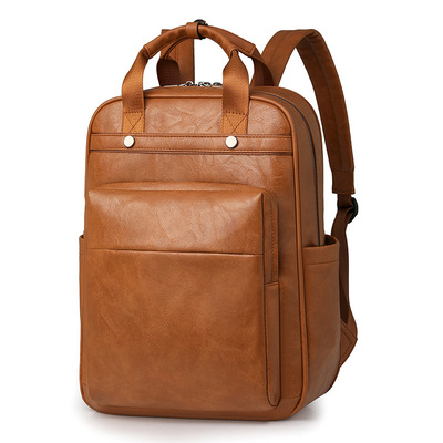 Backpack Purse for Women Handbags Ladies Shoulder Bags背包女