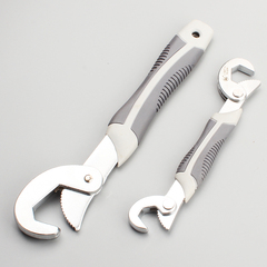 mỏ lết răng Ệ thgng hiươu cờ lê fukuoka cờ lêa ĐA Chức năng đó mỏ lết lực mỏ lết dây