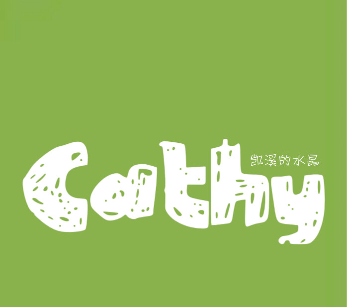 凯溪周边 惊喜盲盒 等