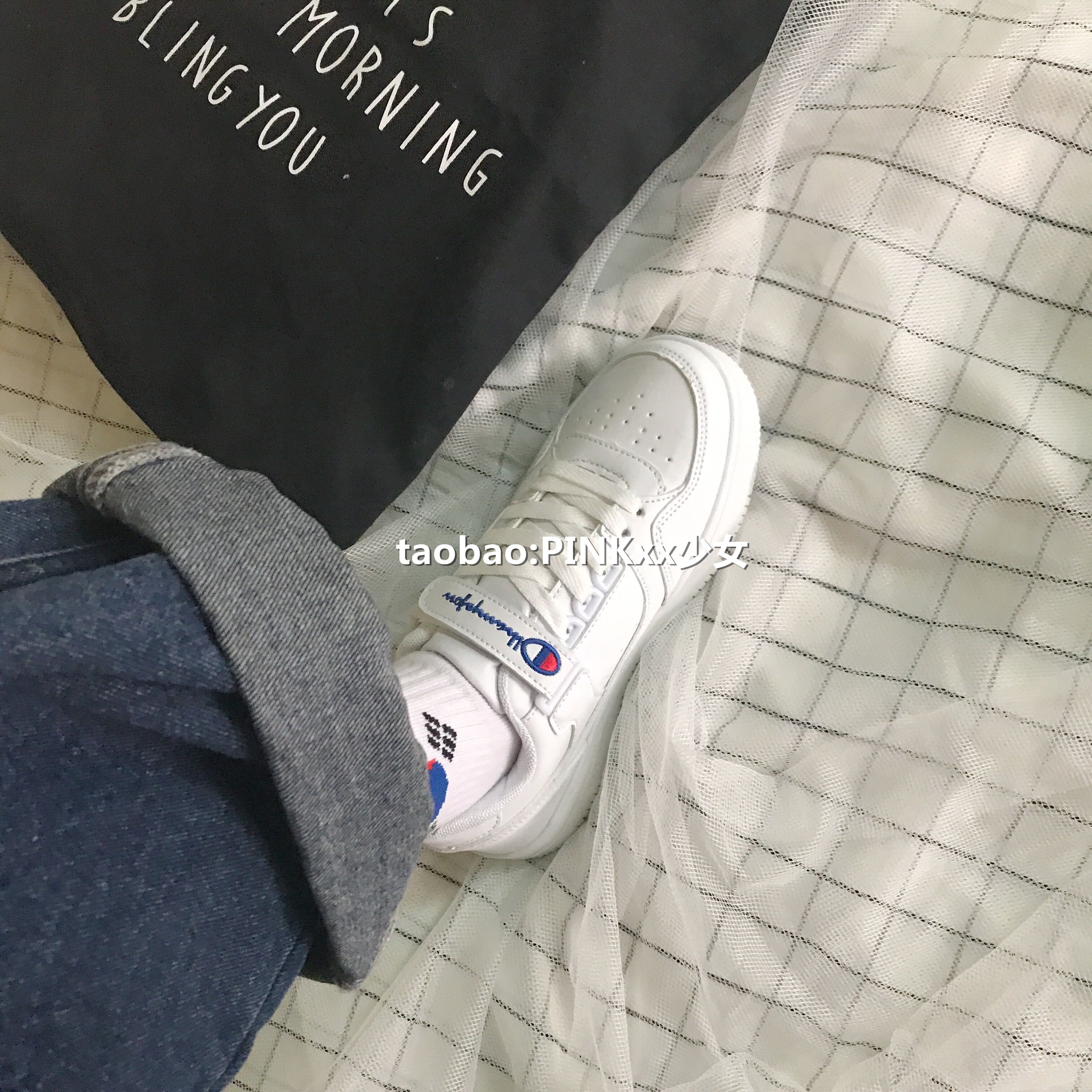网友分享在meiguo.com的图片