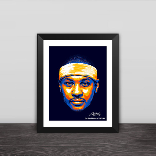 照片墙艺术挂件客厅壁画实木相框