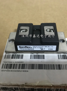 FRS300BA70 FRS300BA50 FRS300CA50 FRS400BA50 FRS200BA60现货