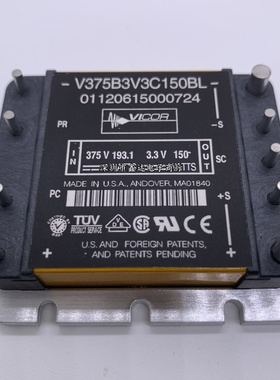 V375B3V3C150BL V300A24H500B V375B5C200BL V300C3V3T75BL