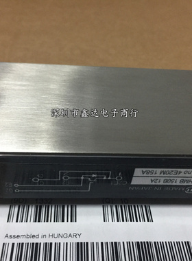 PRHMB100B12C PRHMB150B12A PRHMB200B12A PRHMB100B12A PRHMB150