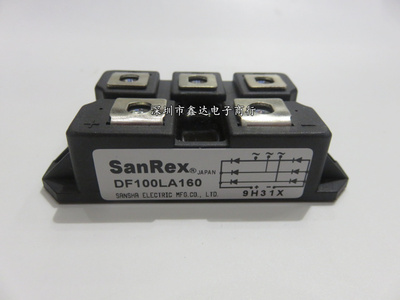 DF60LA160 DF75LA160 DF100LA160 DF60LB160 DF75AA80 DF75LB80