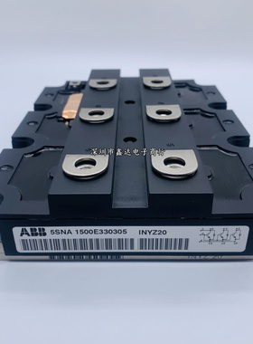 5SNA1500E330300 5SNA1500E330305 5SNA1200G330300 5SNA1200G450