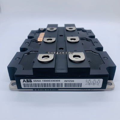 5SNA1500E330300 5SNA1500E330305 5SNA1200G330300 5SNA1200G450