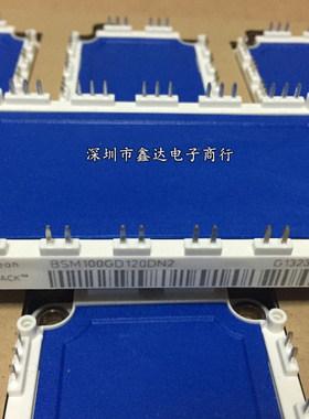 BSM75GD120DLC BSM75GD120DN2 BSM100GD120DLC BSM100GD120DN2