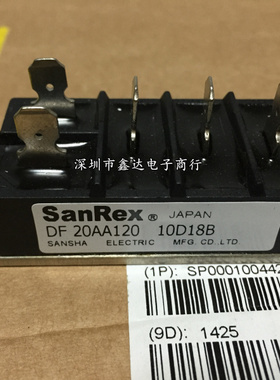 DF30AA160 DF20AA160 DF30AA120 DF20AA120 MDS20-16 DF20DB80